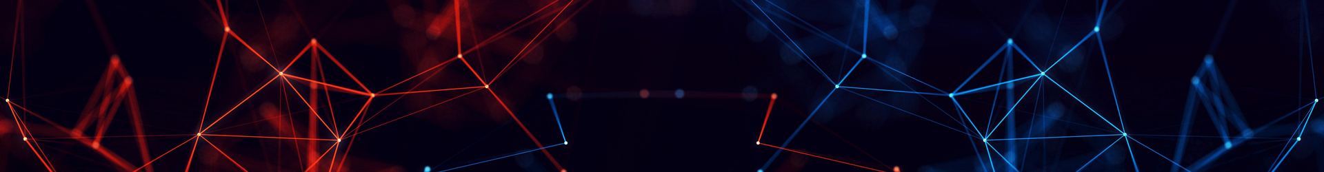 Olga - stock.adobe.com