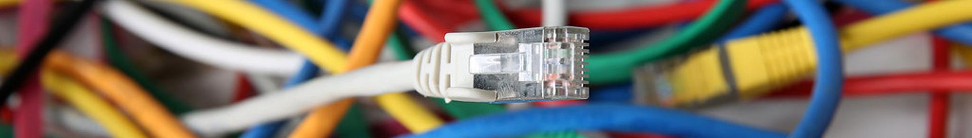 Tim Reckmann  / pixelio.de 